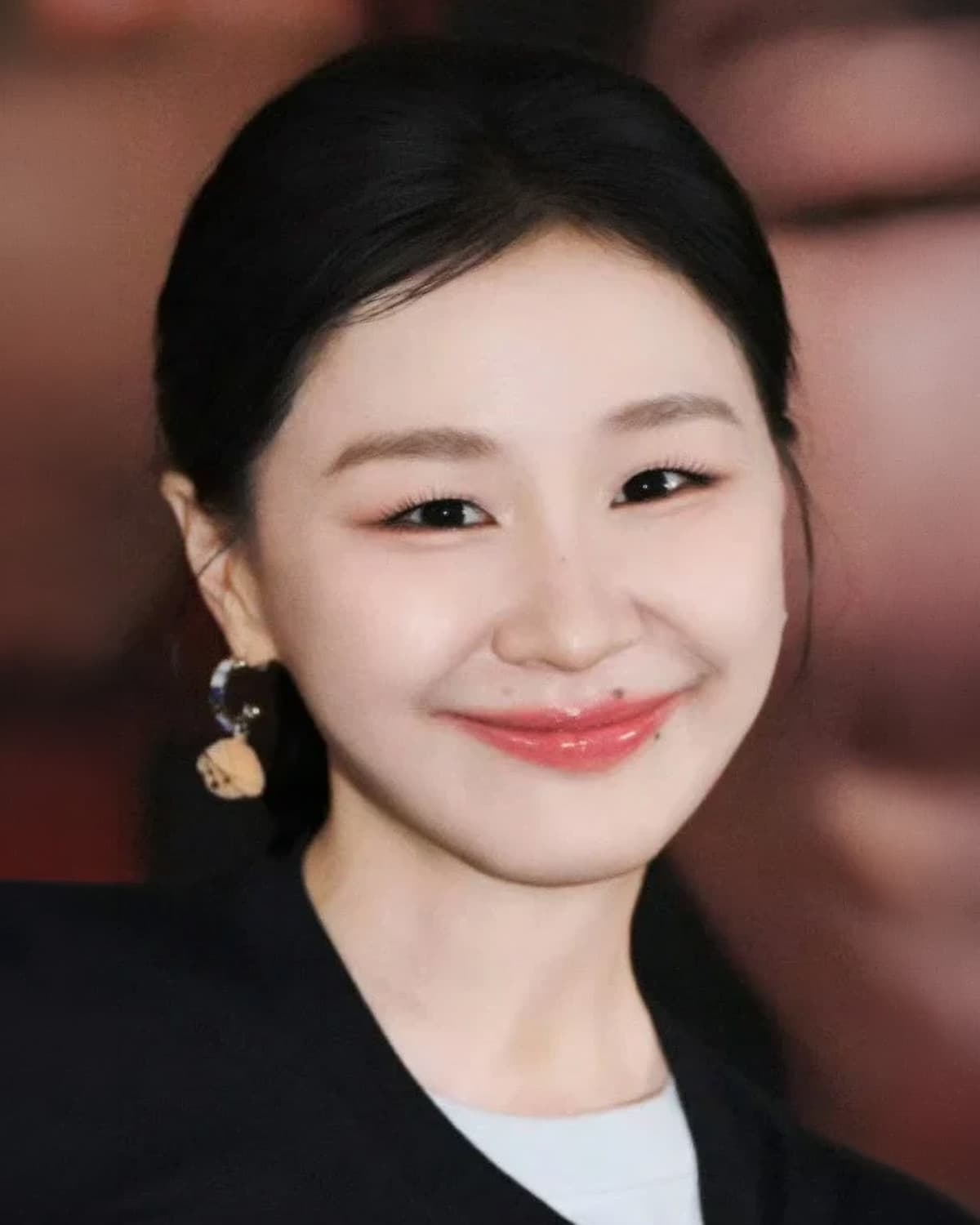 金靖