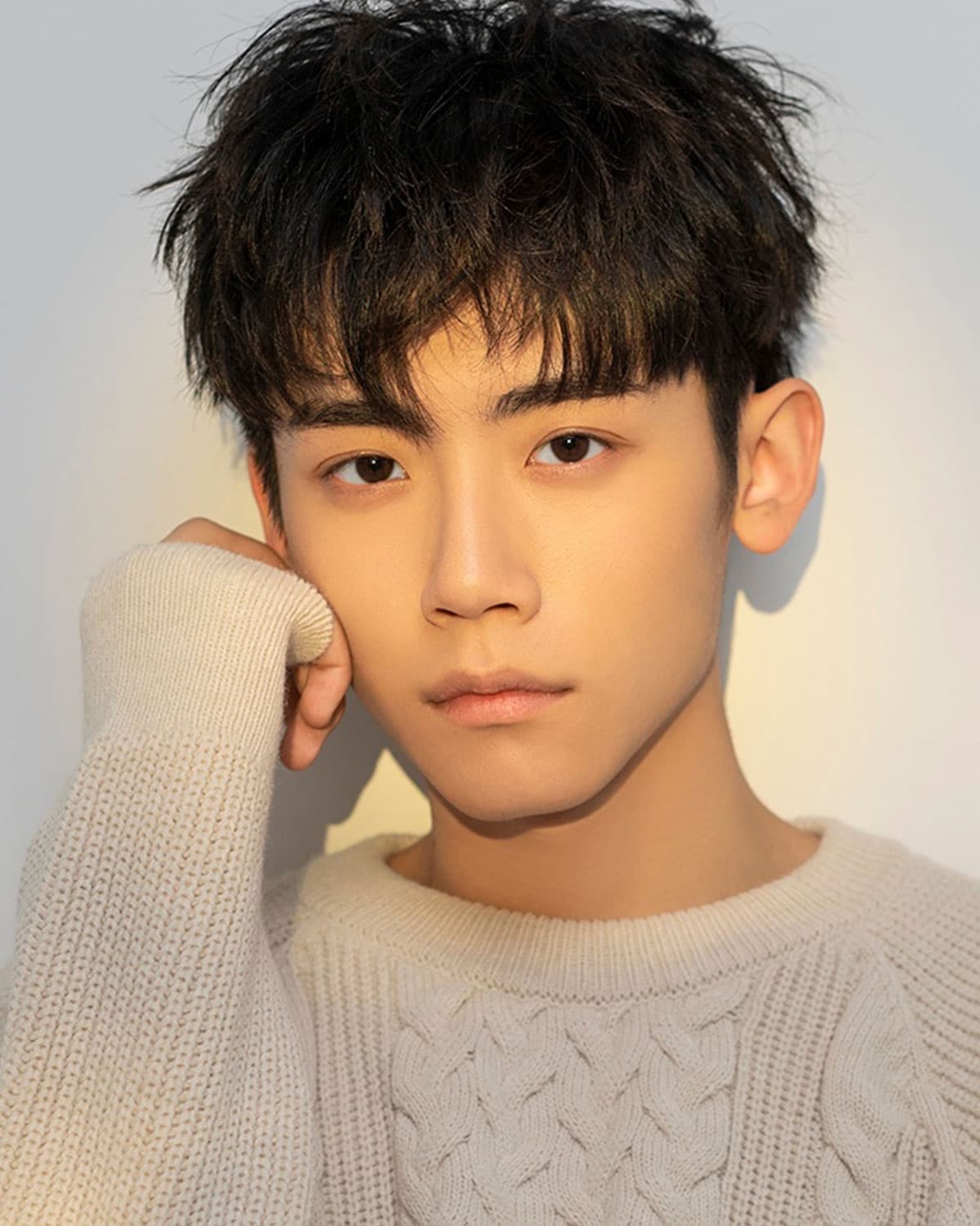 李卿