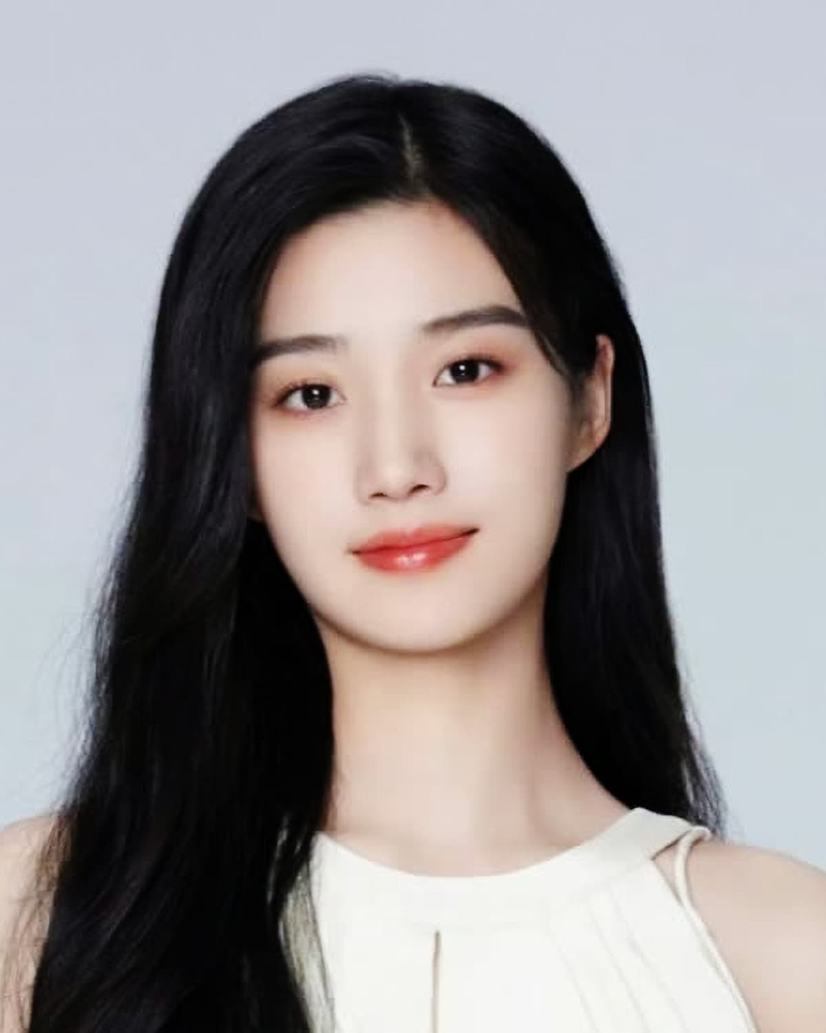 盧昱暁